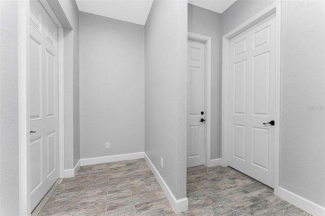 1036 SAN CRISTOBAL AVENUE, Punta Gorda, FL 33983