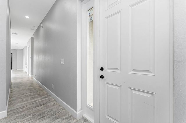 1036 SAN CRISTOBAL AVENUE, Punta Gorda, FL 33983