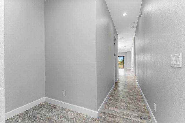 1036 SAN CRISTOBAL AVENUE, Punta Gorda, FL 33983