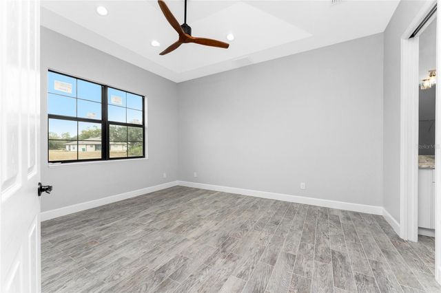 1036 SAN CRISTOBAL AVENUE, Punta Gorda, FL 33983