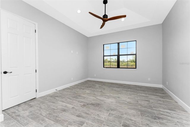 1036 SAN CRISTOBAL AVENUE, Punta Gorda, FL 33983