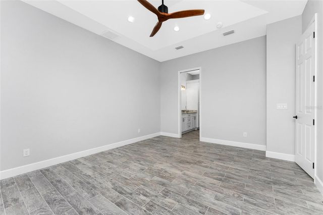 1036 SAN CRISTOBAL AVENUE, Punta Gorda, FL 33983