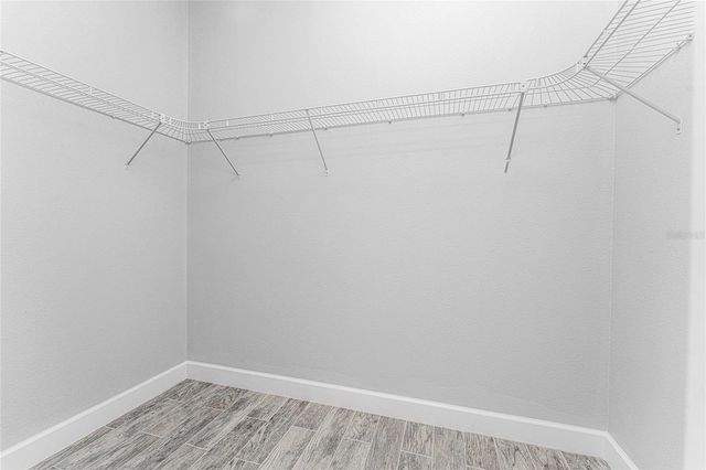 1036 SAN CRISTOBAL AVENUE, Punta Gorda, FL 33983