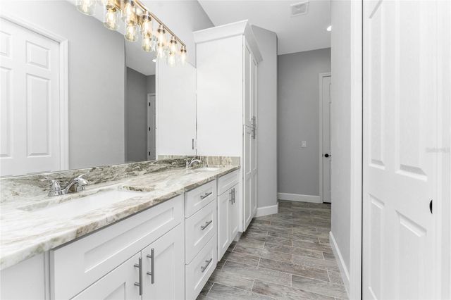 1036 SAN CRISTOBAL AVENUE, Punta Gorda, FL 33983