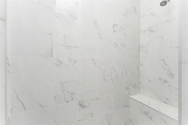 1036 SAN CRISTOBAL AVENUE, Punta Gorda, FL 33983