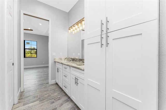 1036 SAN CRISTOBAL AVENUE, Punta Gorda, FL 33983