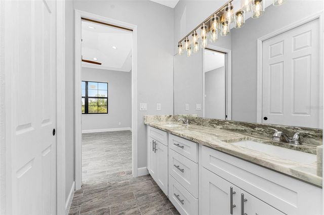 1036 SAN CRISTOBAL AVENUE, Punta Gorda, FL 33983