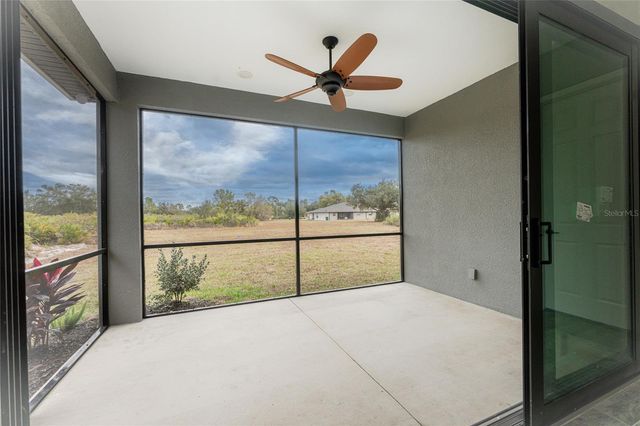 1036 SAN CRISTOBAL AVENUE, Punta Gorda, FL 33983