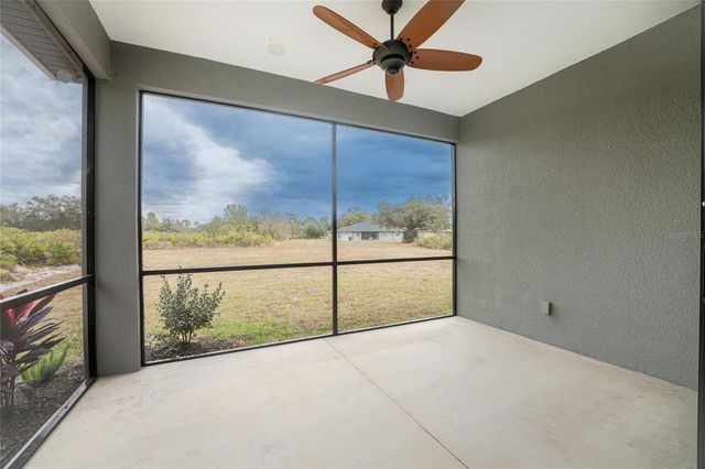 1036 SAN CRISTOBAL AVENUE, Punta Gorda, FL 33983