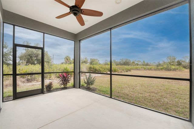 1036 SAN CRISTOBAL AVENUE, Punta Gorda, FL 33983