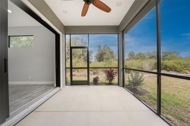 1036 SAN CRISTOBAL AVENUE, Punta Gorda, FL 33983