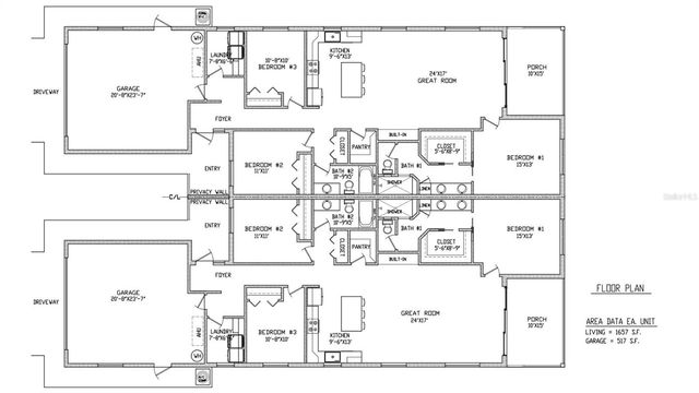 1036 SAN CRISTOBAL AVENUE, Punta Gorda, FL 33983