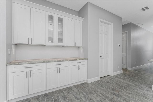 1036 SAN CRISTOBAL AVENUE, Punta Gorda, FL 33983