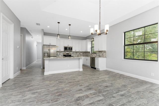 1036 SAN CRISTOBAL AVENUE, Punta Gorda, FL 33983