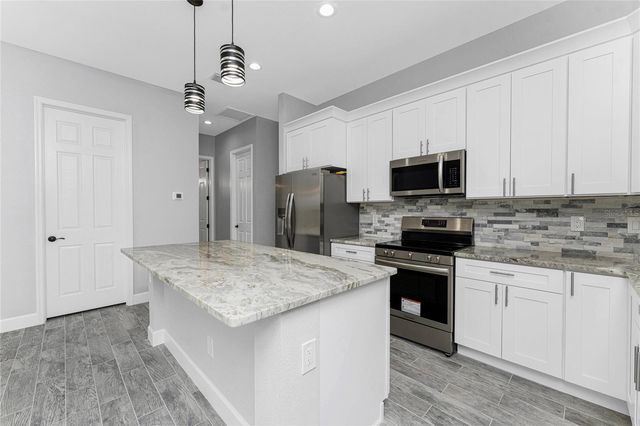 1036 SAN CRISTOBAL AVENUE, Punta Gorda, FL 33983