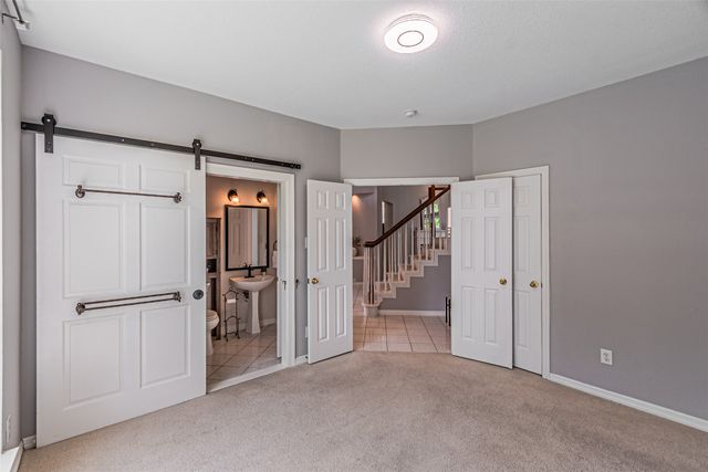 128 HEARTHWOOD Drive, Coppell, TX 75019