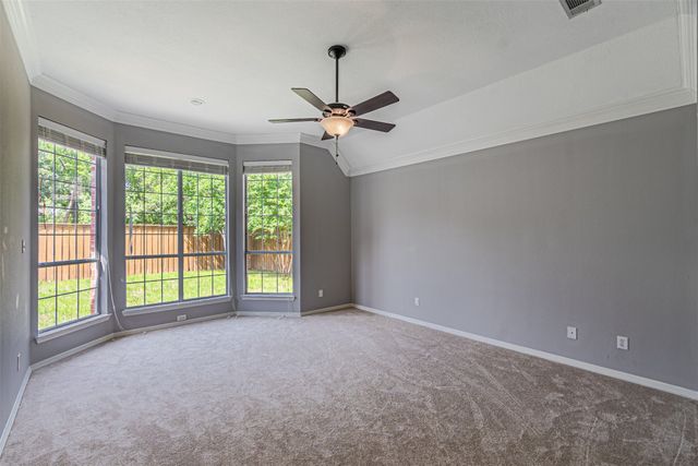128 HEARTHWOOD Drive, Coppell, TX 75019