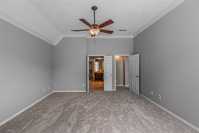 128 HEARTHWOOD Drive, Coppell, TX 75019