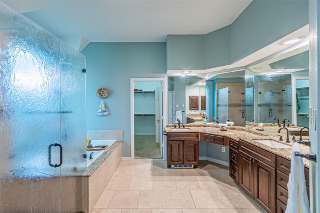 128 HEARTHWOOD Drive, Coppell, TX 75019