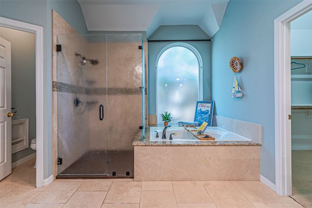 128 HEARTHWOOD Drive, Coppell, TX 75019