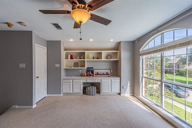 128 HEARTHWOOD Drive, Coppell, TX 75019
