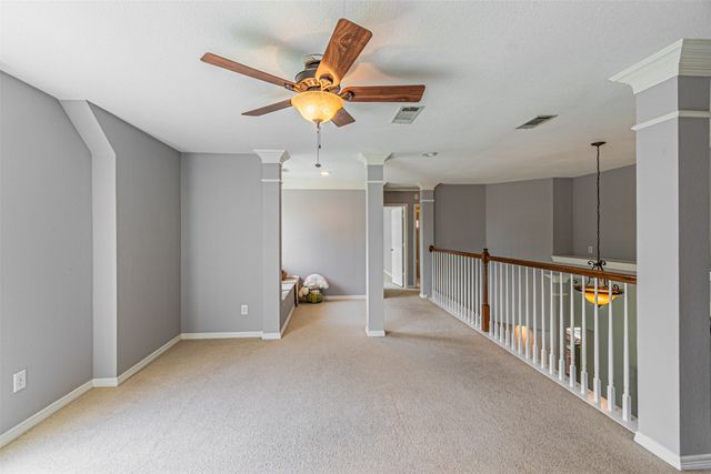 128 HEARTHWOOD Drive, Coppell, TX 75019