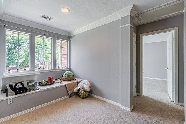 128 HEARTHWOOD Drive, Coppell, TX 75019