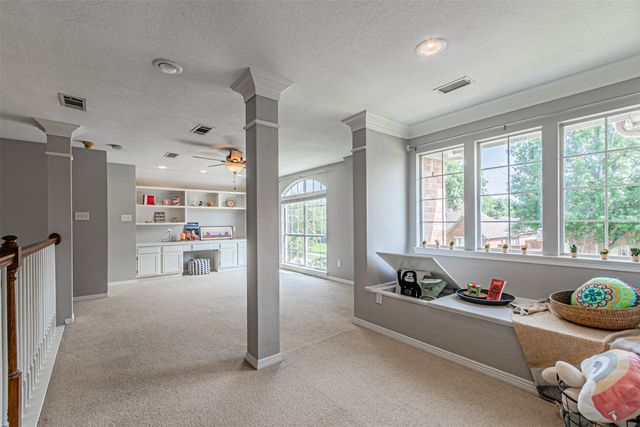 128 HEARTHWOOD Drive, Coppell, TX 75019