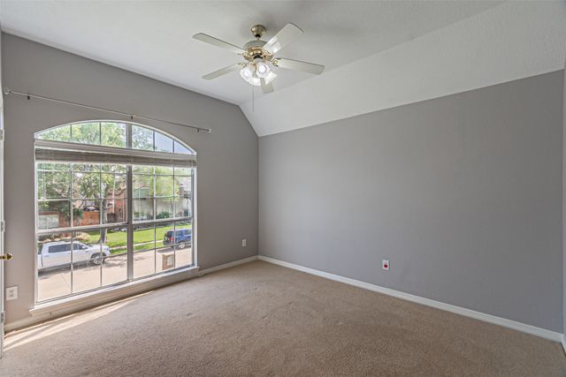 128 HEARTHWOOD Drive, Coppell, TX 75019
