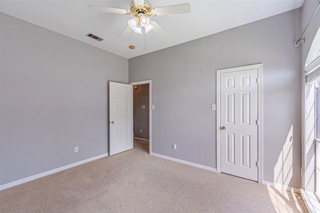 128 HEARTHWOOD Drive, Coppell, TX 75019