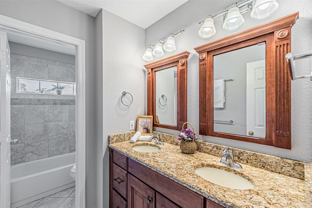 128 HEARTHWOOD Drive, Coppell, TX 75019
