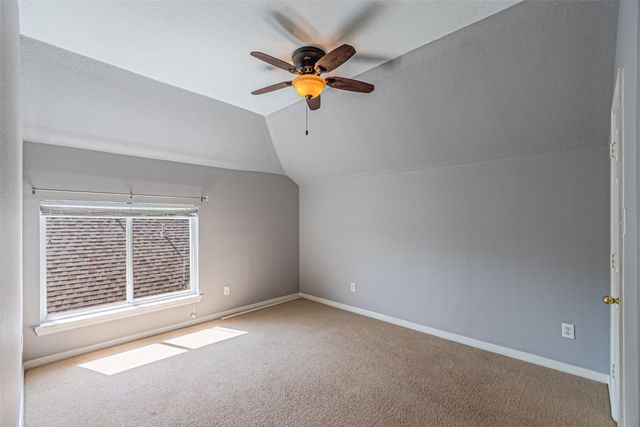 128 HEARTHWOOD Drive, Coppell, TX 75019