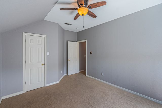 128 HEARTHWOOD Drive, Coppell, TX 75019