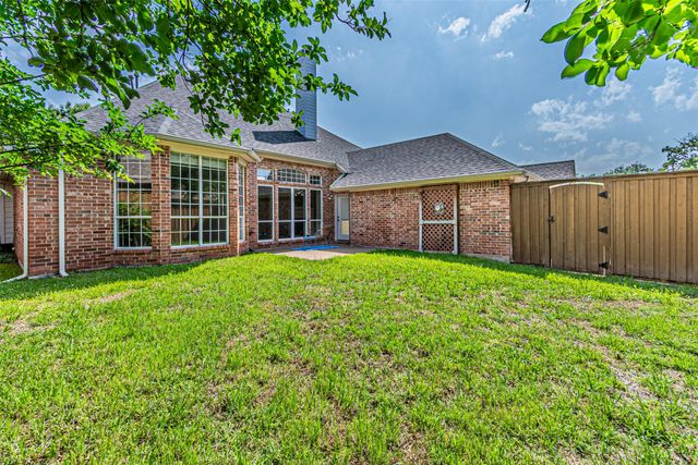 128 HEARTHWOOD Drive, Coppell, TX 75019