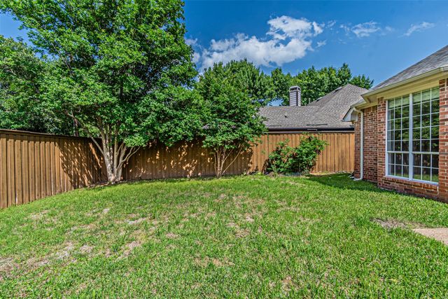128 HEARTHWOOD Drive, Coppell, TX 75019