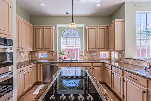 128 HEARTHWOOD Drive, Coppell, TX 75019