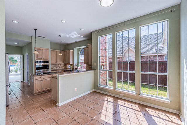 128 HEARTHWOOD Drive, Coppell, TX 75019