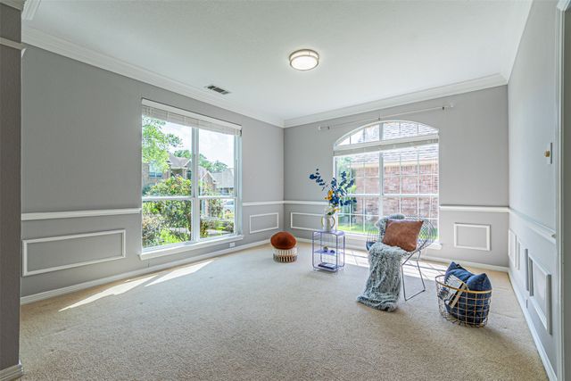 128 HEARTHWOOD Drive, Coppell, TX 75019