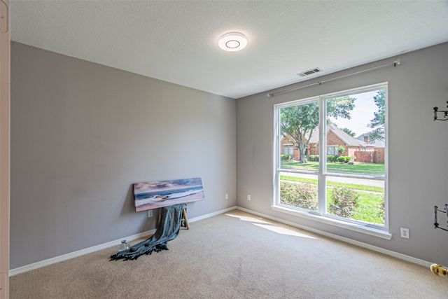 128 HEARTHWOOD Drive, Coppell, TX 75019