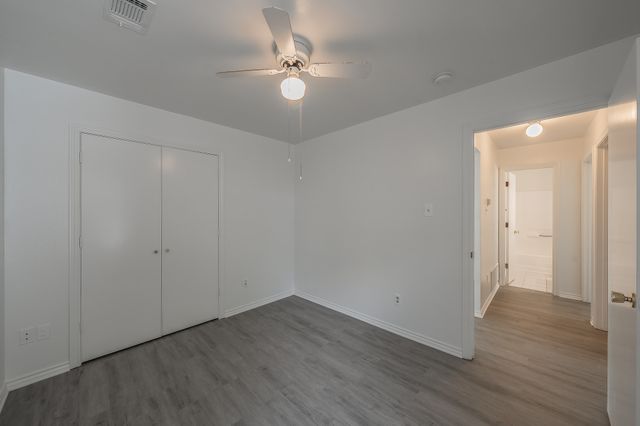 3031 Lela Street, Irving, TX 75061