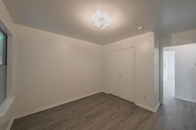 3031 Lela Street, Irving, TX 75061