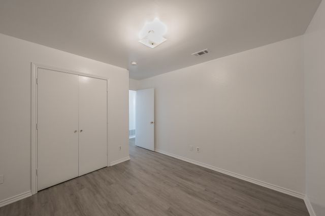 3031 Lela Street, Irving, TX 75061