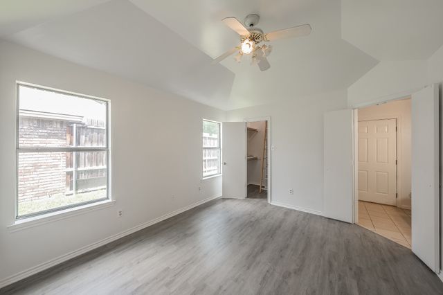 3031 Lela Street, Irving, TX 75061