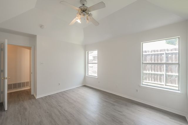 3031 Lela Street, Irving, TX 75061