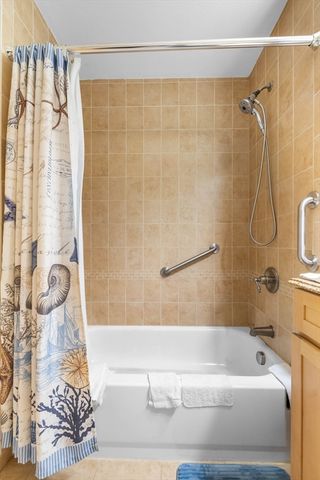 360 Revere Beach Blvd 312, Revere, MA 02151