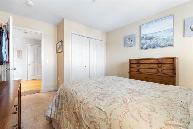 360 Revere Beach Blvd 312, Revere, MA 02151