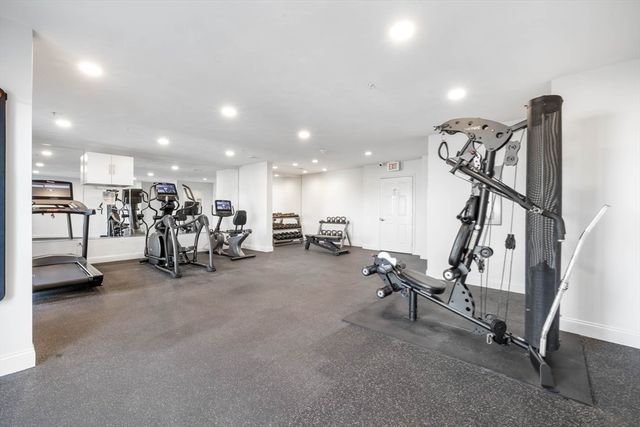 360 Revere Beach Blvd 312, Revere, MA 02151