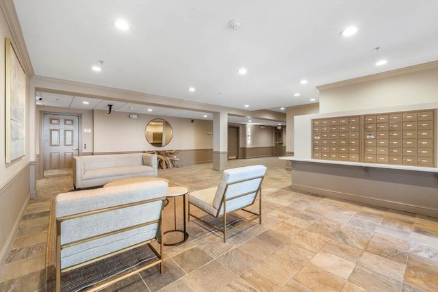 360 Revere Beach Blvd 312, Revere, MA 02151