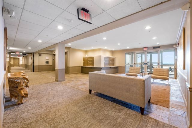 360 Revere Beach Blvd 312, Revere, MA 02151