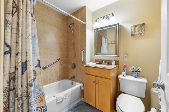 360 Revere Beach Blvd 312, Revere, MA 02151